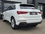 Audi Q3 45 TFSI e S edition + 3x S-LINE + LED + LM VELGEN