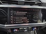 Audi Q3 45 TFSI e S edition + 3x S-LINE + LED + LM VELGEN