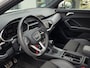 Audi Q3 45 TFSI e S edition + 3x S-LINE + LED + LM VELGEN