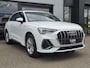 Audi Q3 45 TFSI e S edition + 3x S-LINE + LED + LM VELGEN