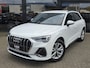 Audi Q3 45 TFSI e S edition + 3x S-LINE + LED + LM VELGEN