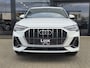 Audi Q3 45 TFSI e S edition + 3x S-LINE + LED + LM VELGEN