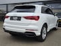 Audi Q3 45 TFSI e S edition + 3x S-LINE + LED + LM VELGEN