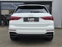 Audi Q3 45 TFSI e S edition + 3x S-LINE + LED + LM VELGEN