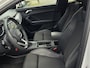 Audi Q3 45 TFSI e S edition + 3x S-LINE + LED + LM VELGEN