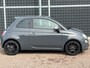 Fiat 500 0.9 TwinAir |Street | sport | leder | Grigio-Rosso