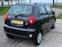Chevrolet Matiz 0.8 Style 5-Drs Airco Electric pakket Audio-CD/MP3 Colorpakket ABS Dakrails Getint glas EBD Dealeronderhoud Nw Apk