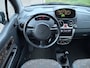 Chevrolet Matiz 0.8 Style 5-Drs Airco Electric pakket Audio-CD/MP3 Colorpakket ABS Dakrails Getint glas EBD Dealeronderhoud Nw Apk