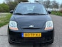 Chevrolet Matiz 0.8 Style 5-Drs Airco Electric pakket Audio-CD/MP3 Colorpakket ABS Dakrails Getint glas EBD Dealeronderhoud Nw Apk