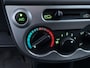 Chevrolet Matiz 0.8 Style 5-Drs Airco Electric pakket Audio-CD/MP3 Colorpakket ABS Dakrails Getint glas EBD Dealeronderhoud Nw Apk