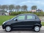 Chevrolet Matiz 0.8 Style 5-Drs Airco Electric pakket Audio-CD/MP3 Colorpakket ABS Dakrails Getint glas EBD Dealeronderhoud Nw Apk