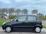 Chevrolet Matiz 0.8 Style 5-Drs Airco Electric pakket Audio-CD/MP3 Colorpakket ABS Dakrails Getint glas EBD Dealeronderhoud Nw Apk