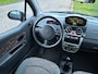 Chevrolet Matiz 0.8 Style 5-Drs Airco Electric pakket Audio-CD/MP3 Colorpakket ABS Dakrails Getint glas EBD Dealeronderhoud Nw Apk