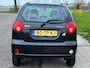 Chevrolet Matiz 0.8 Style 5-Drs Airco Electric pakket Audio-CD/MP3 Colorpakket ABS Dakrails Getint glas EBD Dealeronderhoud Nw Apk