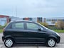 Chevrolet Matiz 0.8 Style 5-Drs Airco Electric pakket Audio-CD/MP3 Colorpakket ABS Dakrails Getint glas EBD Dealeronderhoud Nw Apk