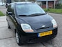 Chevrolet Matiz 0.8 Style 5-Drs Airco Electric pakket Audio-CD/MP3 Colorpakket ABS Dakrails Getint glas EBD Dealeronderhoud Nw Apk