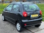 Chevrolet Matiz 0.8 Style 5-Drs Airco Electric pakket Audio-CD/MP3 Colorpakket ABS Dakrails Getint glas EBD Dealeronderhoud Nw Apk