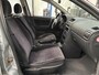 Opel Astra 1.6 Pearl Keurige auto! | Airco | Buitenspiegels elektrisch verstel- en verwarmbaar | Lederen stuurwiel