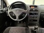 Opel Astra 1.6 Pearl Keurige auto! | Airco | Buitenspiegels elektrisch verstel- en verwarmbaar | Lederen stuurwiel