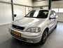 Opel Astra 1.6 Pearl Keurige auto! | Airco | Buitenspiegels elektrisch verstel- en verwarmbaar | Lederen stuurwiel