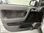 Opel Astra 1.6 Pearl Keurige auto! | Airco | Buitenspiegels elektrisch verstel- en verwarmbaar | Lederen stuurwiel