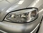 Opel Astra 1.6 Pearl Keurige auto! | Airco | Buitenspiegels elektrisch verstel- en verwarmbaar | Lederen stuurwiel