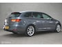 SEAT Leon ST 1.0 EcoTSI Style Business Intense