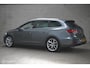 SEAT Leon ST 1.0 EcoTSI Style Business Intense