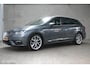 SEAT Leon ST 1.0 EcoTSI Style Business Intense