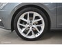 SEAT Leon ST 1.0 EcoTSI Style Business Intense