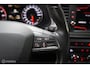SEAT Leon ST 1.0 EcoTSI Style Business Intense