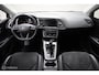 SEAT Leon ST 1.0 EcoTSI Style Business Intense