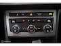 SEAT Leon ST 1.0 EcoTSI Style Business Intense