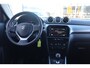 Suzuki Vitara 1.4 Booster jet Select | Stoelverwarming | Carplay
