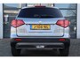 Suzuki Vitara 1.4 Booster jet Select | Stoelverwarming | Carplay