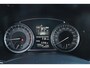 Suzuki Vitara 1.4 Booster jet Select | Stoelverwarming | Carplay