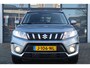 Suzuki Vitara 1.4 Booster jet Select | Stoelverwarming | Carplay