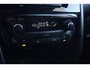 Suzuki Vitara 1.4 Booster jet Select | Stoelverwarming | Carplay