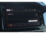 Suzuki Vitara 1.4 Booster jet Select | Stoelverwarming | Carplay