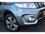 Suzuki Vitara 1.4 Booster jet Select | Stoelverwarming | Carplay