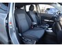 Suzuki Vitara 1.4 Booster jet Select | Stoelverwarming | Carplay