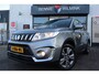 Suzuki Vitara 1.4 Booster jet Select | Stoelverwarming | Carplay