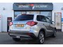 Suzuki Vitara 1.4 Booster jet Select | Stoelverwarming | Carplay
