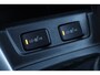 Suzuki Vitara 1.4 Booster jet Select | Stoelverwarming | Carplay