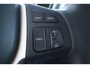 Suzuki Vitara 1.4 Booster jet Select | Stoelverwarming | Carplay