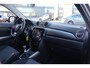 Suzuki Vitara 1.4 Booster jet Select | Stoelverwarming | Carplay