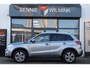 Suzuki Vitara 1.4 Booster jet Select | Stoelverwarming | Carplay