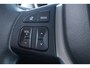 Suzuki Vitara 1.4 Booster jet Select | Stoelverwarming | Carplay