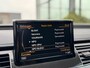 Audi A8 4.0 TFSI S8 Quattro *700pk! *ABT* Keramisch * Nachtzicht * Massage