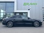 Audi A8 4.0 TFSI S8 Quattro *700pk! *ABT* Keramisch * Nachtzicht * Massage